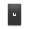 Ubiquiti UniFi Access Card UA-CARD-B-100, zestaw 100 szt. kart NFC, czarny (UA-CARD-B-100)