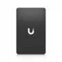 Ubiquiti UniFi Access Card UA-CARD-B-100, zestaw 100 szt. kart NFC, czarny (UA-CARD-B-100)