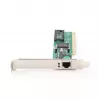 Karta sieciowa Gembird PCI Fast Ethernet 100 Mbit/s