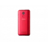Telefon komórkowy Panasonic Corp. KX-TU155EX
