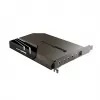 Wewnętrzna karta dźwiękowa Creative Labs Sound Blaster AE-7