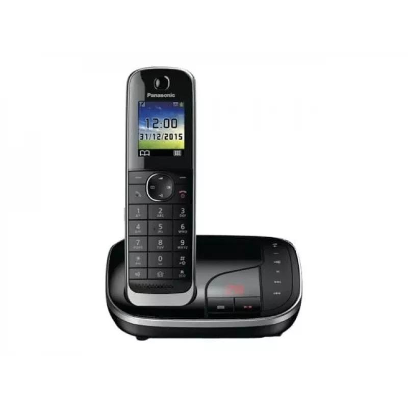 Telefon DECT Panasonic KX-TGJ320