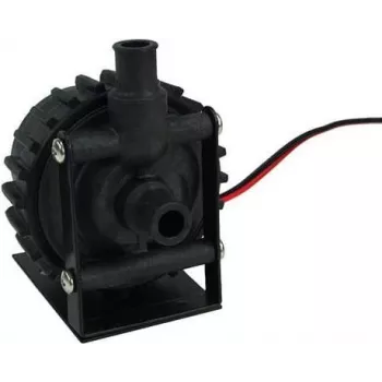 Alphacool 13121