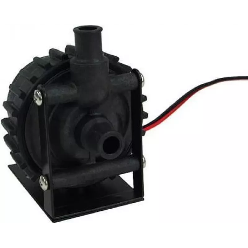 Alphacool 13121