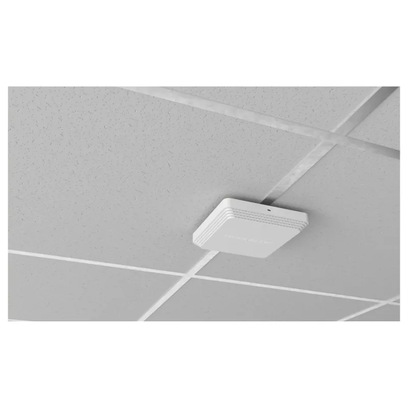 Router Keenetic Voyager Pro AX1800 Mesh WiFi-6