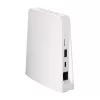 Smart Home Hub Sonoff AIBridge — Wi‑Fi, ZigBee, Bluetooth, 2 GB RAM, LAN
