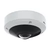 Kamera sieciowa Q3538-SLVE 8MP/02463-001 Axis