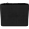 KLIPSCH The Three Plus Matt Black