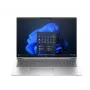 HP ProBook 4 G1a 16 C7SQ3ES 16 WUXGA IPS, AMD Ryzen 7 250, 32 GB RAM, 1 TB SSD, Windows 11 Pro (C7SQ3ES#ABD)