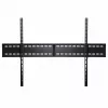 Uchwyt LCD AR-97XXL 70-120 cali 140KG 1200x900