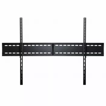 Uchwyt LCD AR-97XXL 70-120 cali 140KG 1200x900