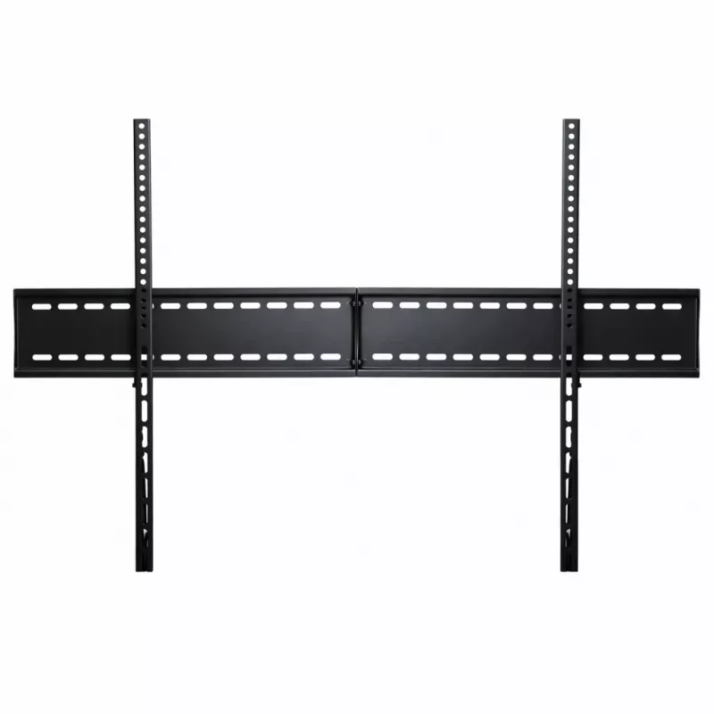 Uchwyt LCD AR-97XXL 70-120 cali 140KG 1200x900
