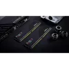 G.SKILL Flare X5 AMD DDR5 4X48GB 6000MHZ CL28 Expo