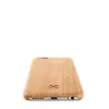 Cover Wood Woodcessories cienki iPhone 6/6s 11.9 cm (4.7 inch)