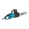 PIŁA ŁAŃCUCHOWA MAKITA 2000W UC4051A 40cm