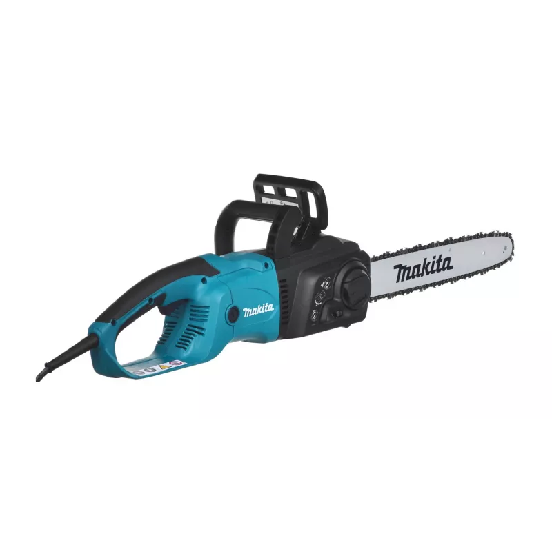 PIŁA ŁAŃCUCHOWA MAKITA 2000W UC4051A 40cm