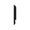LCD monitors 1590L 15 inch Touchscreen HDMI VGA USB Zero-Bezel