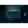 klawiatura Razer Huntsman V3 Pro Tenkeyless Optical Switch RGB LED