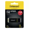 PAMIĘĆ FLASH USB3.1/128GB 3537491 INTENSO