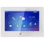 Monitor wideodomofonowy DAHUA VTH5421HW-W 10,1-calowy wyświetlacz LCD 1280x800
