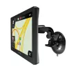Modecom FreeWAY CX 9.0 nawigacja samochodowa z iGO Navigation Truck, aktualizacja na 1 rok
