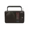 Eltra Tola 3 (9708blk)