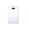 Szafa wisząca Digitus DN-19 20U-6/6
