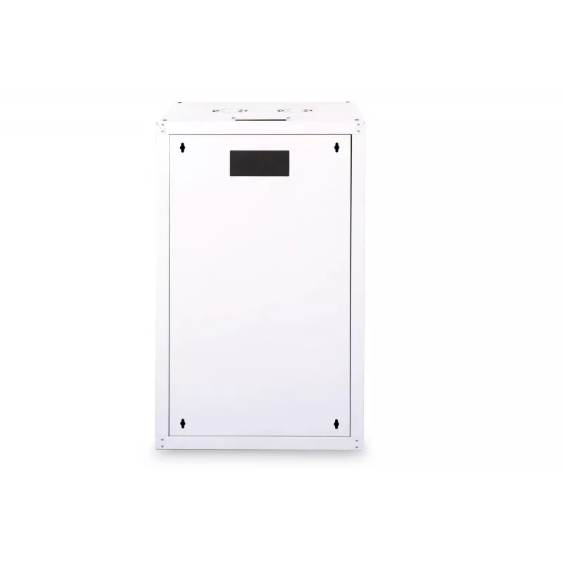 Szafa wisząca Digitus DN-19 20U-6/6