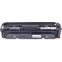 Renkforce Toner zamienny do HP 415X W2033X kompatybilny magenta RF-HPW2033X (RF-6727714)