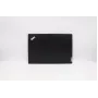 Lenovo 5CB0S95405 część zamienna do laptopa Pokrywa