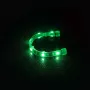 Taśma LED BITFENIX Alchemy 20 cm, zielony 1,44 W, 60 lm, kąt świecenia 120°