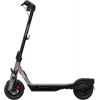 Segway Ninebot KickScooter F3 D E-Skuter