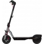 Segway Ninebot KickScooter F3 D E-Skuter