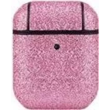Etui Terratec Air Box Case