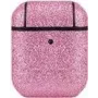 Etui Terratec Air Box Case