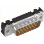 Harting 09 65 161 6713 Czarny