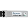 transceiver SFP28 BlueOptics 4TC7A69045 (BO27O856S1D) LC-Duplex 10G/25GBASE-SR Multimode 850nm 100m DDM 0–70°C