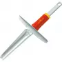 Chwastownik ręczny WOLF-Garten KS-M, 71AAA023650