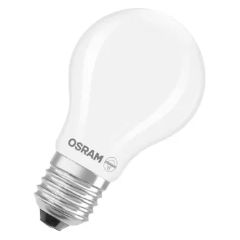 Osram Parathom Classic Filament | E27 | 5,9 W | Ciepła biel