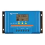Victron Energy PWM-LCD&USB 12/24V-20A