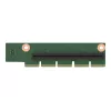 Ekspander gniazd Intel CYP1URISER1STD Kompatybilność z systemami serwerowymi Intel