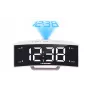 Blaupunkt CRP7WH Radio Czarno-Białe (CRP7WH)
