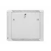 Szafa wisząca Lanberg WF01-6609-10S