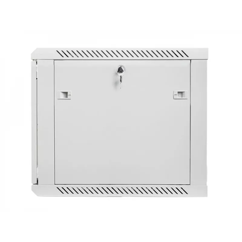 Szafa wisząca Lanberg WF01-6609-10S