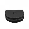 Słuchawka audio EPOS 4Z21P90191