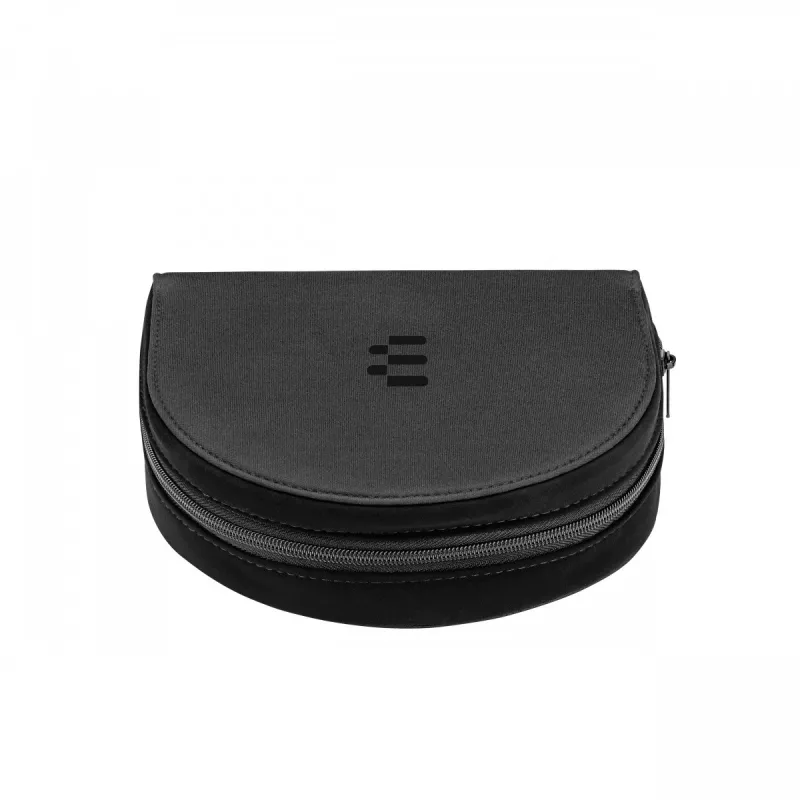 Słuchawka audio EPOS 4Z21P90191