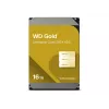 Wewnętrzny dysk twardy Western Digital 16 TB 3.5 cala Serial ATA WD161KRYZ