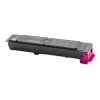 Toner Kyocera TK-5195M Taskalfa 306ci 307ci 308ci 20000 stron magenta