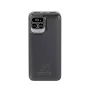 Powerbank Rivacase VA2521 20000 mAh