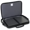 BASE XX Laptop Bag Clamshell 13-14.1in.